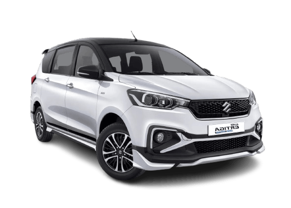 ertiga_hybrid